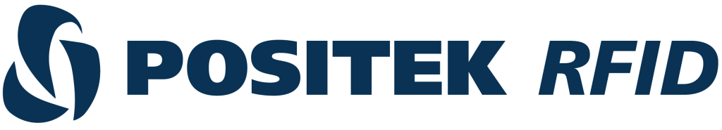 Positek